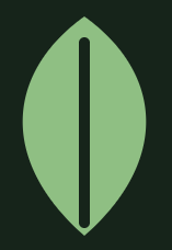 Serenlivo